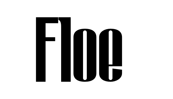 Floe
